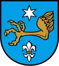 نشان گمینا سوخانگ