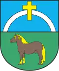 نشان گمینا سوخووولا