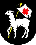 نشان سولئوچین