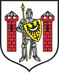 نشان گمینا سولخوو