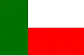 پرچم گمینا سولخوو