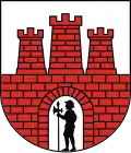 نشان سولیوف