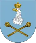 نشان سولیووک