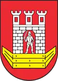 نشان سوارزادز