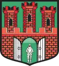 نشان شادک