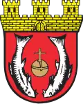 نشان زاموسین