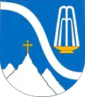 نشان سوچاوونیکا