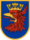 نشان شچچین