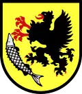نشان شچچینک