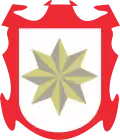 نشان شچوچین