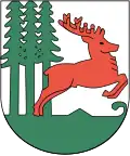 نشان شچتنو
