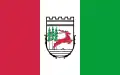 پرچم شچتنو