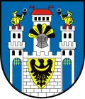 نشان زپروتاوا
