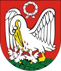 نشان شوبین
