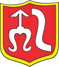 نشان زیدووویچ