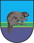 نشان Tłuszcz