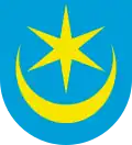 نشان تارنوبزک