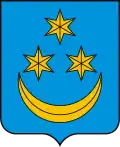 نشان تربوفلیا