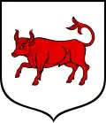 نشان تورِک