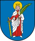 نشان گمینا تچن
