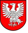 نشان Tyszowce
