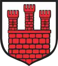 نشان گمینا وانخوتسک