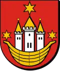 نشان وُنسوش