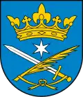 نشان واوچ