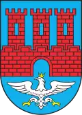 نشان وارتا، لهستان