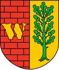 نشان واور