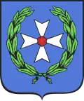 نشان ویهرووو