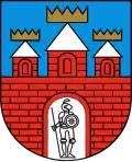 نشان وینتسبورک