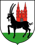 نشان ویروشوف