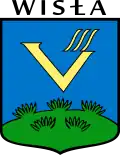 نشان ویسوا