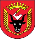 نشان ویسکیتکی