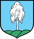 نشان گمینا ولنگ