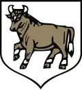 نشان گمینا ووووو