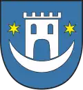 نشان گمینا وووچن
