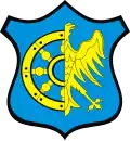 نشان گمینا ووژنگکی