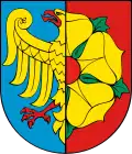 نشان ووجسواف شلانسکی