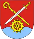 نشان وویکوویتسه