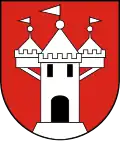 نشان وولبوش