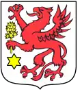 نشان گمینا وولین
