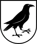 نشان ورونکی