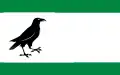 پرچم ورونکی