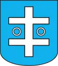 نشان گمینا وسخووا