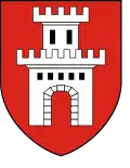 نشان گمینا وسوکا