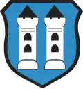 نشان ویشوگرود