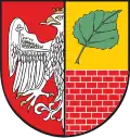 نشان زانبکی