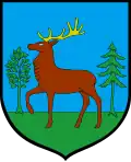 نشان زووتوو